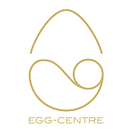 Egg Centre