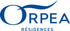 Résidences Orpea